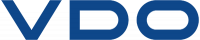 Sensor, inlaatdruk VDO 2803550244302