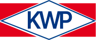 KWP Water pumps