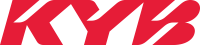 KYB autode varuosad online