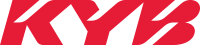Comprare KYB Supporto ammortizzatore e cuscinetto a buon mercato di Rexbo