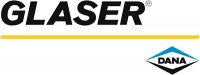 Hengerfejcsavarok GLASER T01241-00