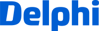 DELPHI Art.: TC1816 para SPORTAGE