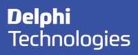Filtre à carburant DELPHI BG3622