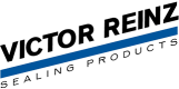 Fabricant de Moteur pièces détachées: REINZ 70-31306-00