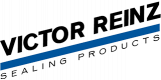 Turbokompresora blīve REINZ 04-10350-01