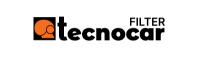 TECNOCAR R96 Ölfilter