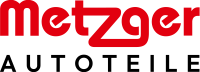 METZGER Original Halter, Luftfiltergehäuse AUDI A6