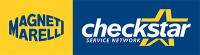 Auto motorolie diesel en benzine van MAGNETI MARELLI voor Hyundai i30 Hatchback (PDE, PD, PDEN)