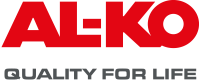 Lengéscsillapító AL-KO 303283