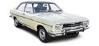 каталог за части TALBOT 160 оригинални