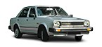car parts catalogue TRIUMPH ACCLAIM original