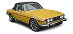 Catalogue of auto parts for STAG cars