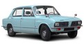 spare parts catalogue TRIUMPH TOLEDO original