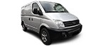 MAXUS