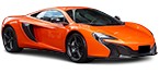 Catalogue of auto parts for 650 cars