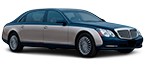 Catalogue of auto parts for 62 cars