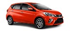 SIRION