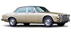 Catalogue of auto parts for 2.8 - 5.3 cars