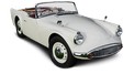Catalogue of auto parts for DART cars