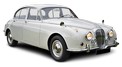 Catalogue of auto parts for V8 cars