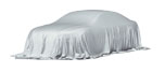 Catalogue of auto parts for LIMOUSINE cars