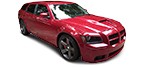 spare parts catalogue DODGE MAGNUM original