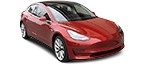 Lagre MODEL 3