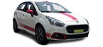 PUNTO