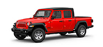 Catalogue of auto parts for GLADIATOR cars