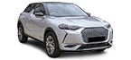DS3