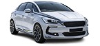 DS5