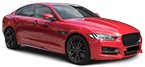 XE