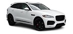 F-PACE