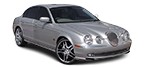 S-TYPE