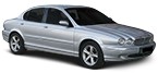 X-TYPE