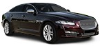 XJ