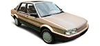 car parts catalogue AUSTIN MONTEGO original