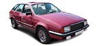 car parts catalogue AUSTIN AMBASSADOR original