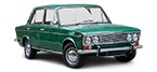 car parts catalogue LADA 1200-1500 original