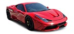 458