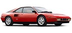 części samochodowe FERRARI MONDIAL