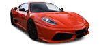 F430