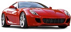 katalog części samochodowych FERRARI 599 GTB FIORANO oryginalne