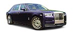 PHANTOM