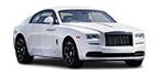 WRAITH