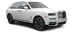 CULLINAN