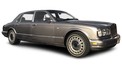 katalog części samochodowych ROLLS-ROYCE PARK WARD oryginalne