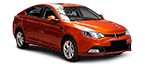 MG 6