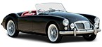 MGA