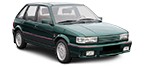 części samochodowe MG MAESTRO